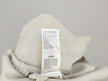 dluga bluza: Moodo, Bluzka damska, rozmiar L — 5