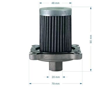 ГБО: ГБО, Новый, Турция — 23