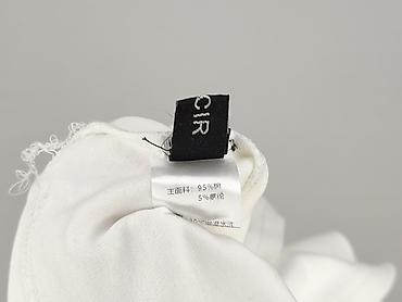 keya koszulki: T-shirt damski, rozmiar L — 8