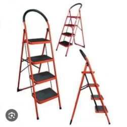 Rəflər: Yeni, Dekorativ rəf — 7