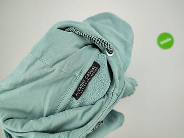ambitionfly: Carry, Bluza z kapturem damska, rozmiar L — 5