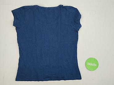 psd t shirty: T-shirt damski, rozmiar M — 3