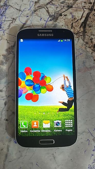 samsung netbook: Samsung Galaxy S4 — 1