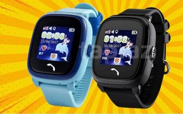 apple whatc: Yeni, Smart saat, Apple