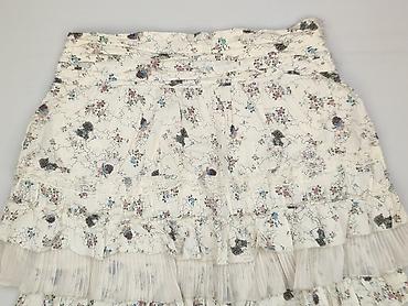 128 cm: Spódnica damska, rozmiar 3XL — 1