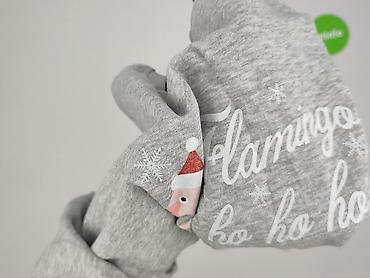 saltrock: New Look, Bluza damska
, rozmiar S — 4