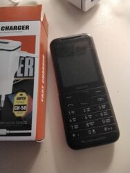 зарядное для ноутбука: Nokia 1