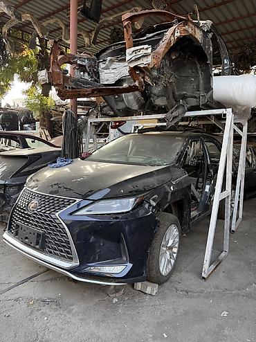 Другие автозапчасти: Здравствуйте! Пишите на вотсап я нахожусь в ОАЭ — 29