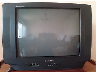 winsor tv: Real Alicilar Narahat Etsin Tecili Satilir Problemsizdi İşlekdi Daewoo — 1