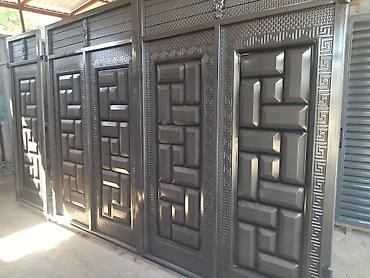 Мелкосрочные работы: Мелкосрочные работы, Муж на час — 18