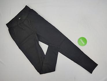 pants okay: Spodnie materiałowe damskie, rozmiar M — 2