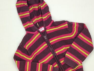 kamizelka by o la la olx: Bluza, 4-5 lat, 104-110 cm, stan - Bardzo dobry