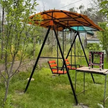 сапоги зимние женские натуральная кожа натуральный мех распродажа: Детские качели