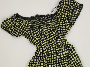 t shirty dolce and gabbana: Bluzka damska, Tally Weijl, rozmiar S