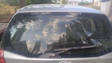лобовое стекло опель вектра б: Chevrolet Aveo: 2004 г., Хэтчбэк — 3