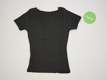 bluzki nike: Henleys, Bluzka damska, rozmiar S — 3