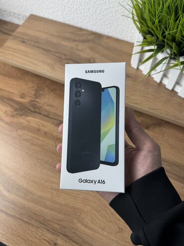 самсунг нот 5: Samsung Galaxy A15, Новый, 128 ГБ, 2 SIM