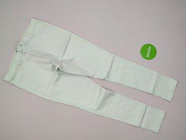 q jeans: Jeansy damskie, rozmiar 3XL — 2