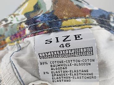 big star 36: Miss bonbon, Jeansy damskie, rozmiar XL — 5