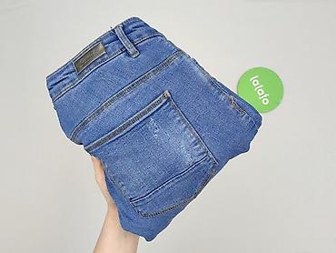 denim jeans: Only maternity, Jeansy damskie, rozmiar S — 5