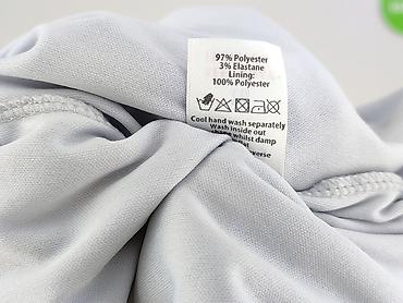 formax by evergreen: Eastex, Bluzka damska, rozmiar 2XL — 6