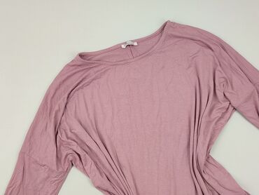 Жіноча блуза, Fashion, розмір XL