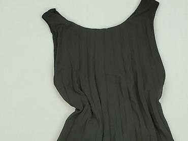 kurtki vinted: New Collection, Sukienka damska, rozmiar S — 1