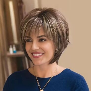 Nega kose: 3200 na lalafo.rs — 25 Nega kose: 3200 — 25