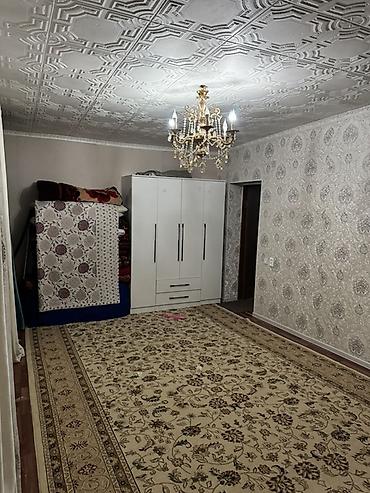 Продажа домов: Дом, 150 м², 5 комнат, Косметический ремонт — 2