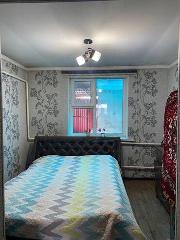 Продажа домов: Дом, 80 м², 3 комнаты, Собственник at lalafo.kg — 8 Продажа домов: Дом, 80 м², 3 комнаты, Собственник — 8