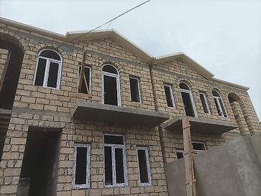 dam ustaları: Bu, yaşayış binaları üçün nəzərdə tutulmuş dam örtüyü xidmətidir — 3