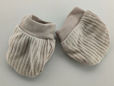 Other baby clothes: Other baby clothes, condition - Good