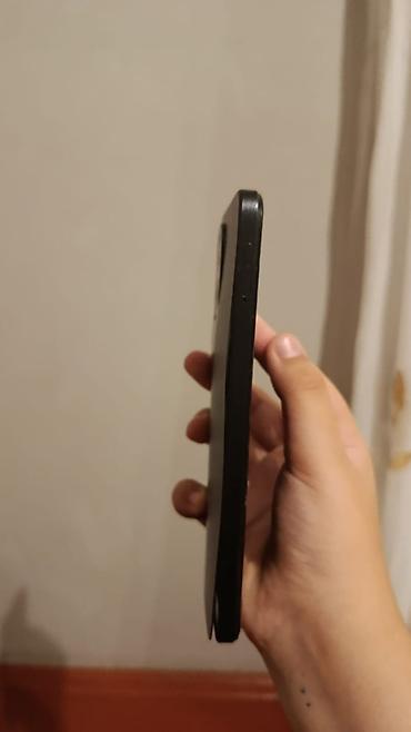 oppo a6: Oppo A18, rəng - Qara — 3