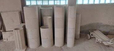 Ağlay: ✔️Ağlay Daşlarının İstehsalı Və Satışı ✔️ Yüksək Keyfiyyətlə (100%) — 6