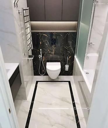 Ремонт под ключ: Ремонт под ключ | Офисы, Квартиры, Дома Больше 6 лет опыта — 9