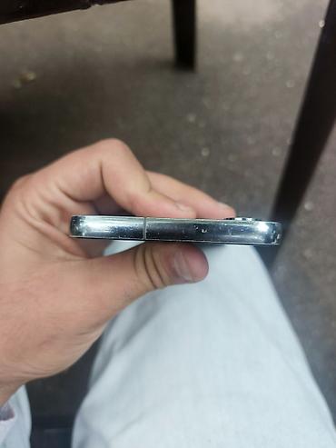 samsung galaxy s25 plus: Samsung Galaxy S23, rəng - Yaşıl, Simsiz şarj — 6
