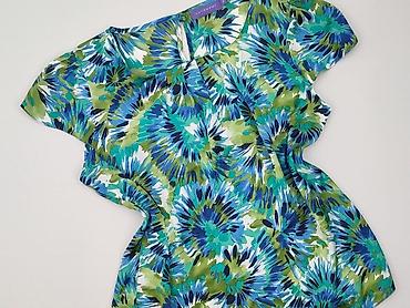 xl lady: Bluzka damska, rozmiar XL — 1