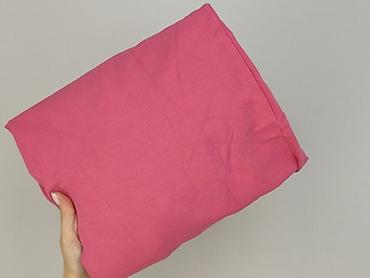bluza mis lidl: Bluza z kapturem damska, rozmiar M — 6