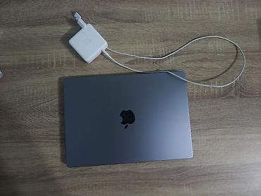 ipad 14 pro: Macbook Pro M1 pro çipset Air modelleri ile sehv salmayın. apple — 3