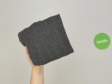 www.sinsey.pl: Soyaconcept, Spódnica damska, rozmiar XS — 9