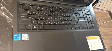 asus 5s pro: ASUS Vivobook noutbuku Qeyd edim ki ekran sınıb və İRİS yanıb noutbuk — 4