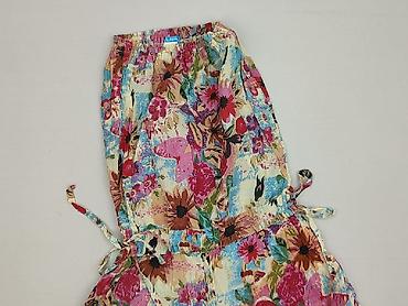 robocze: River Island, Kombinezon damski, rozmiar S — 2