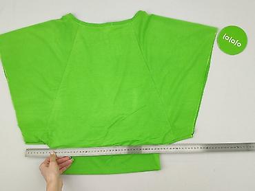 big ss: New Fashion, Bluzka damska, rozmiar XL — 5