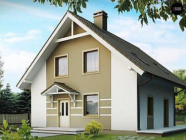 Дизайн, проектирование: Дизайн, Смета на строительство, Проектирование | Офисы, Квартиры, Дома — 11