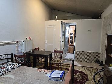 Аренда домов: Salam. oğlan otaq yoldaşı axtarılır. işləyən və ya tələbə olması — 3