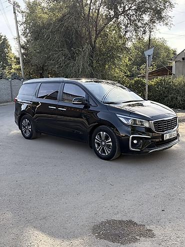 sprinter 4 4: Сдаю Mercedes-Benz E-Class, Почасово, Без водителя, | Залог, Предоплата — 7