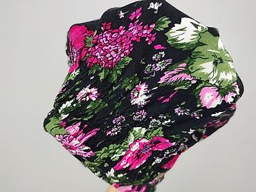 zartex: Zentex, Sukienka damska, rozmiar S — 5