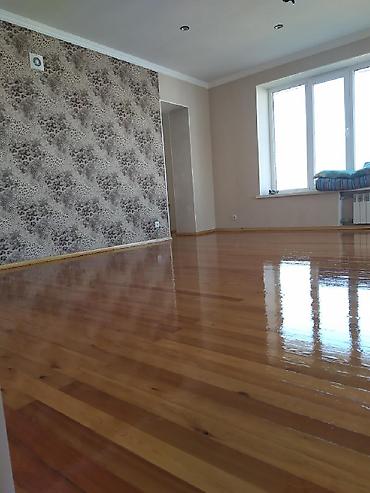 Утепление: Бригада опытных специалистов произведет шлифовку полов в вашем доме — 6