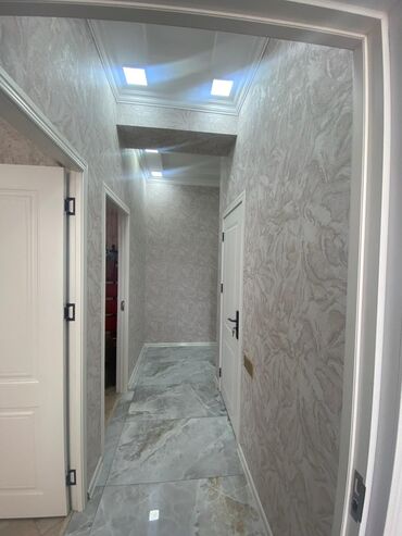 Yeni tikili: 3 otaqlı, Yeni tikili, 75 kv. m -da lalafo.az — 7 Yeni tikili: 3 otaqlı, Yeni tikili, 75 kv. m — 7