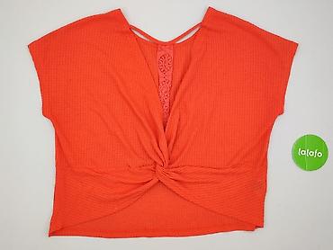 sheinside poland: Shein, Top damski, rozmiar XL — 2